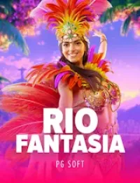 rio fantasia logo